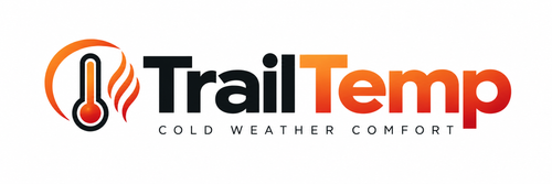 TrailTemp